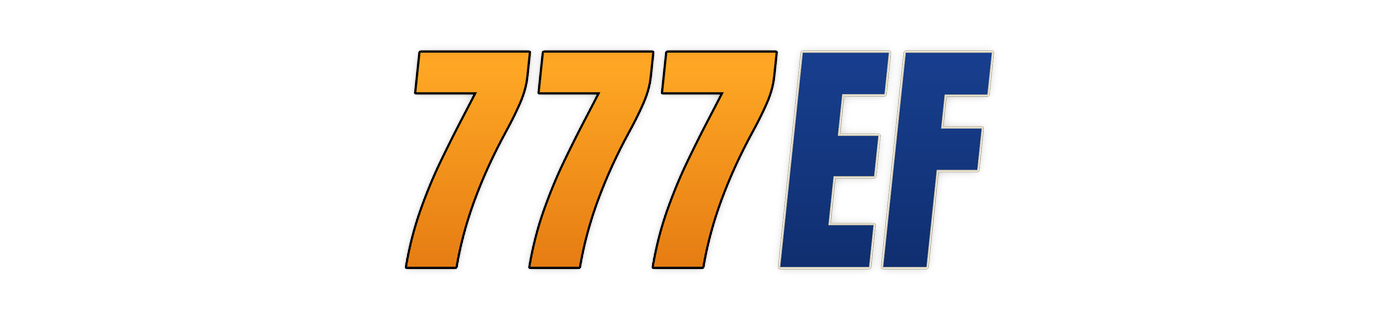 777ef